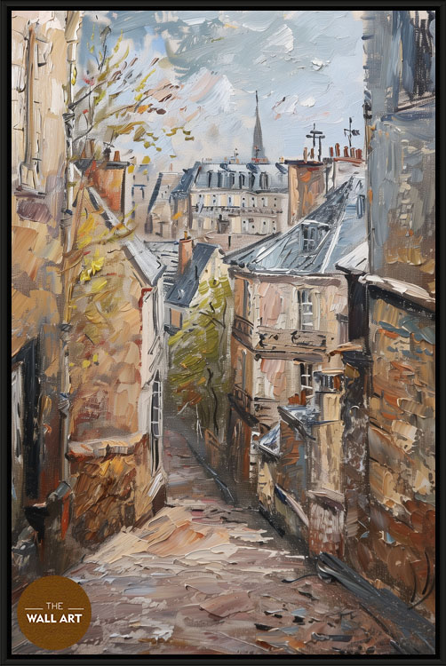 images/products/steep_alley_iv/steep_alley IV_BLACK.jpg